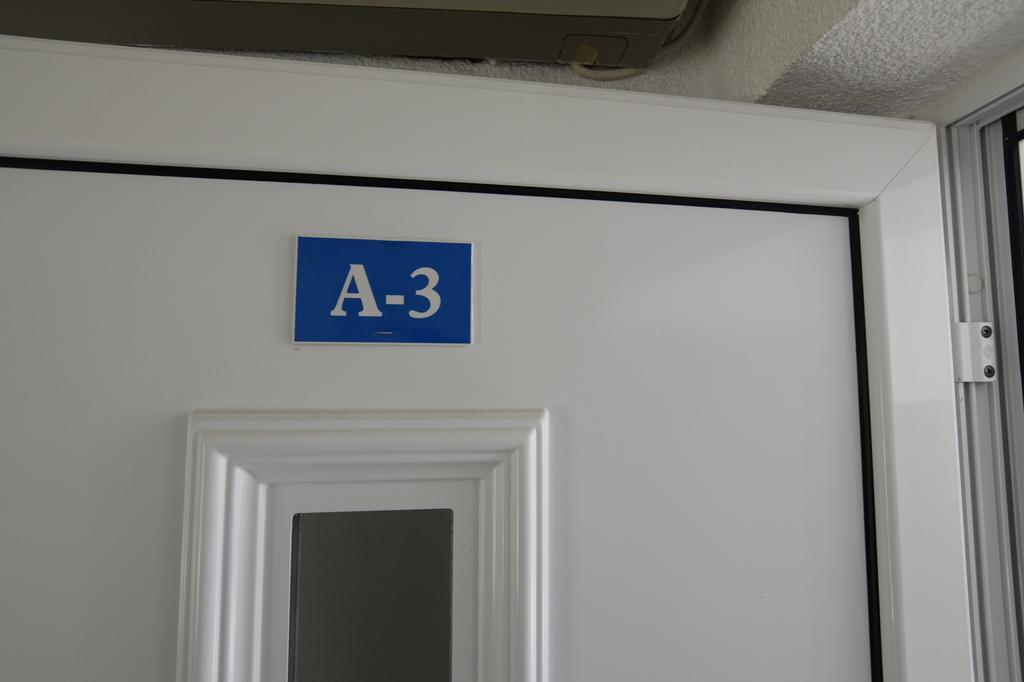 Apartments Batarilo Biograd Na Moru Luaran gambar