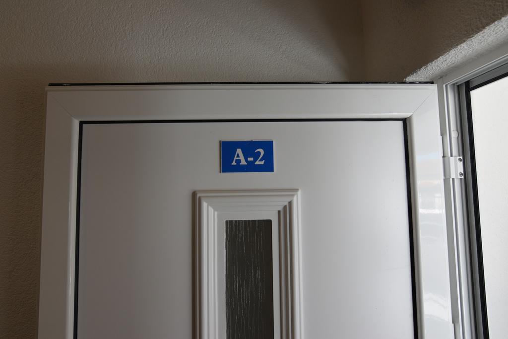 Apartments Batarilo Biograd Na Moru Luaran gambar